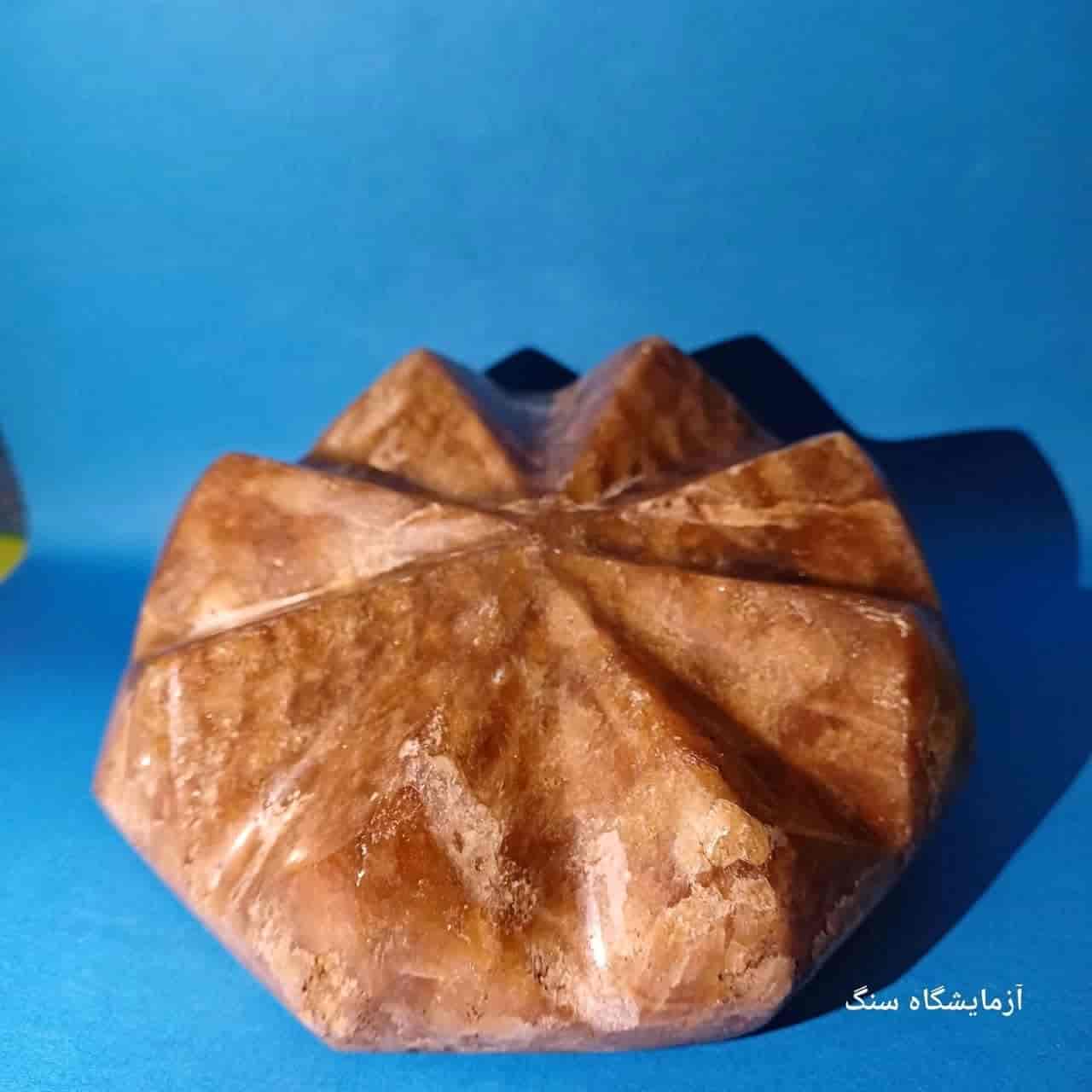 گوهر شب‌ چراغ اصیل