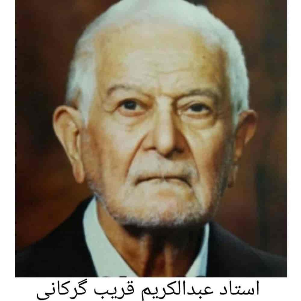 1754386912508.webp